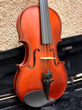 Palatino VN-300 Violin Outfit 1/4