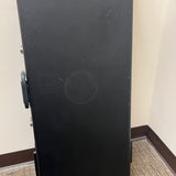 Road Runner Electric Bass Case Universal Molded