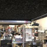 ClearSonic Drum Isolation Booth
