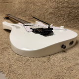 Ibanez Steve Vai Signature JEMJRWH