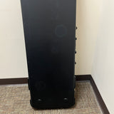 Road Runner Electric Bass Case Universal Molded