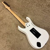 Ibanez Steve Vai Signature JEMJRWH