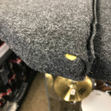 ClearSonic Drum Isolation Booth