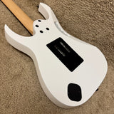 Ibanez Steve Vai Signature JEMJRWH