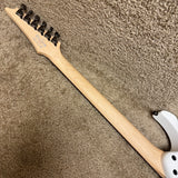 Ibanez Steve Vai Signature JEMJRWH