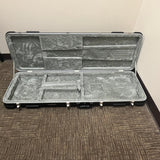 Road Runner Electric Bass Case Universal Molded