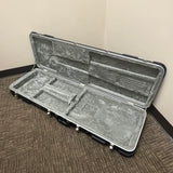 Road Runner Electric Bass Case Universal Molded