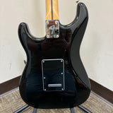 Limited Edition Player Stratocaster HSS