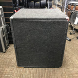 Used Rack Case 12 Space
