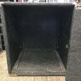 Used Rack Case 12 Space