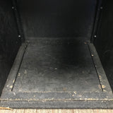 Used Rack Case 12 Space