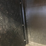 Used Rack Case 12 Space