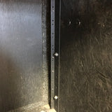 Used Rack Case 12 Space