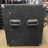 Used Rack Case 12 Space