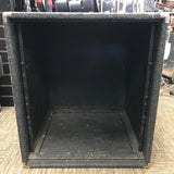Used Rack Case 12 Space