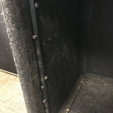 Used Rack Case 12 Space