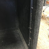 Used Rack Case 12 Space