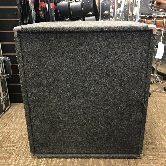 Used Rack Case 12 Space