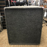 Used Rack Case 12 Space