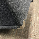 Used Rack Case 12 Space