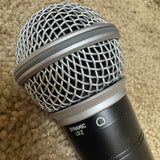 Behringer SL84C Dynamic Mic