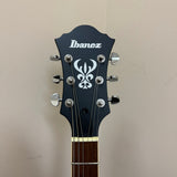 Ibanez AF55-TKF Artcore Guitar
