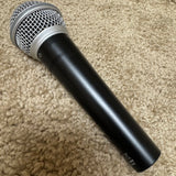 Behringer SL84C Dynamic Mic
