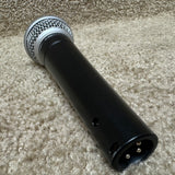 Behringer SL84C Dynamic Mic