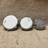 Rototom Set of 3