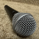 Behringer SL84C Dynamic Mic