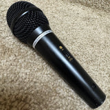 Audio Technica ST95 MKII Dynamic Mic