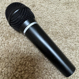 Audio Technica ST95 MKII Dynamic Mic