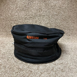 Gearlux Padded Snare Drum Bag 14S