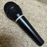 Audio Technica ST95 MKII Dynamic Mic