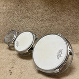 Rototom Set of 3
