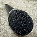 Audio Technica ST95 MKII Dynamic Mic