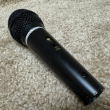 Audio Technica ST95 MKII Dynamic Mic