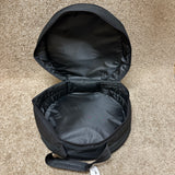 Gearlux Padded Snare Drum Bag 14S