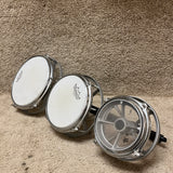 Rototom Set of 3