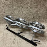 Rototom Set of 3