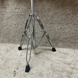 Rototom Set of 3