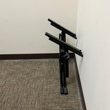 ProLine Amp Stand (B)