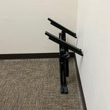 ProLine Amp Stand (A)