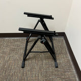 ProLine Amp Stand (A)