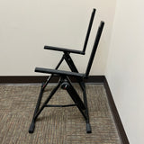 ProLine Amp Stand (B)