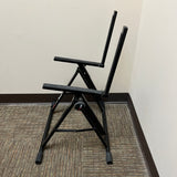 ProLine Amp Stand (A)