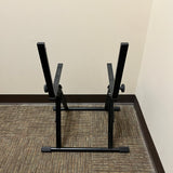 ProLine Amp Stand (A)
