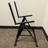 ProLine Amp Stand (A)