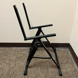 ProLine Amp Stand (B)