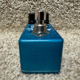 MXR Timmy Overdrive Mini